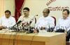 Shirdi Sai Baba Mandir to be opened at Kudroli Gokarnanatha Temple on Oct 11